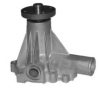 AIRTEX 1180 Water Pump